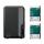 Dysk sieciowy Synology DS225+ (2x 16TB HDD HAT3310-16T)
